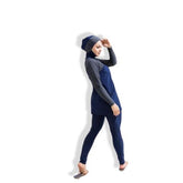 بوركيني ترو سبورت